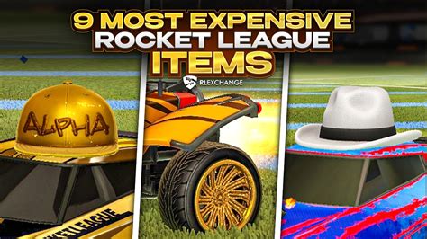 rocket league price steam|Rocket League Item Prices .